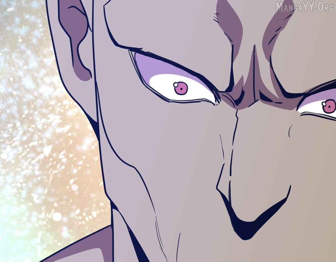 Log into the Future Chapter 299 - page 30